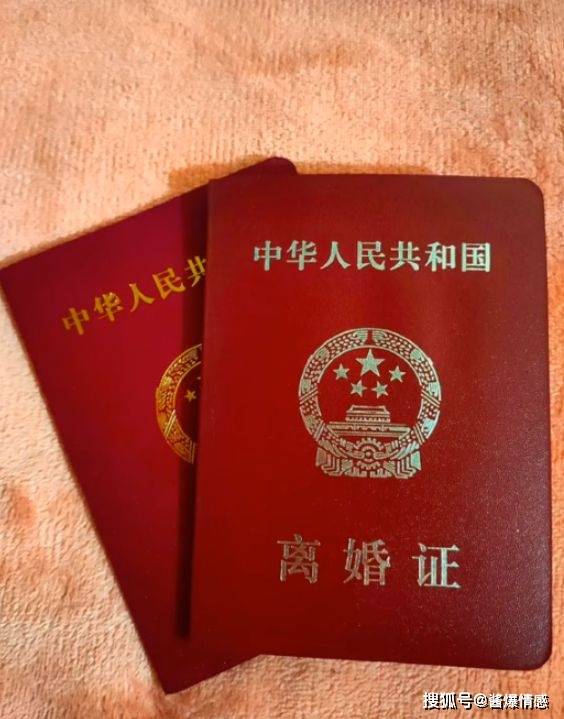 中专毕业证制作费用多少?一份避坑指南