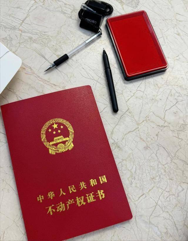 中专毕业证制作还有市场吗?一个老技工说了大实话